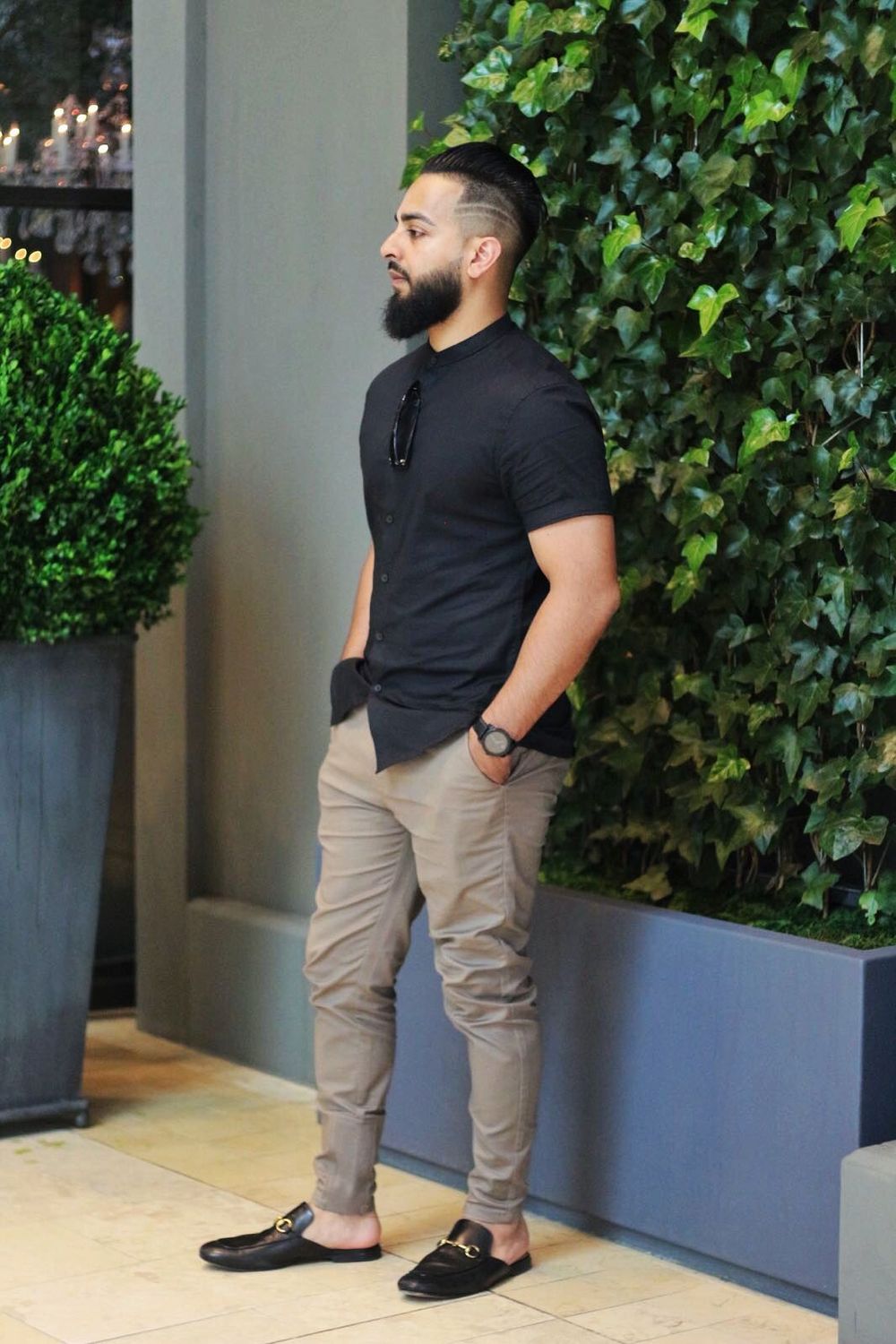 Post featuring undefined