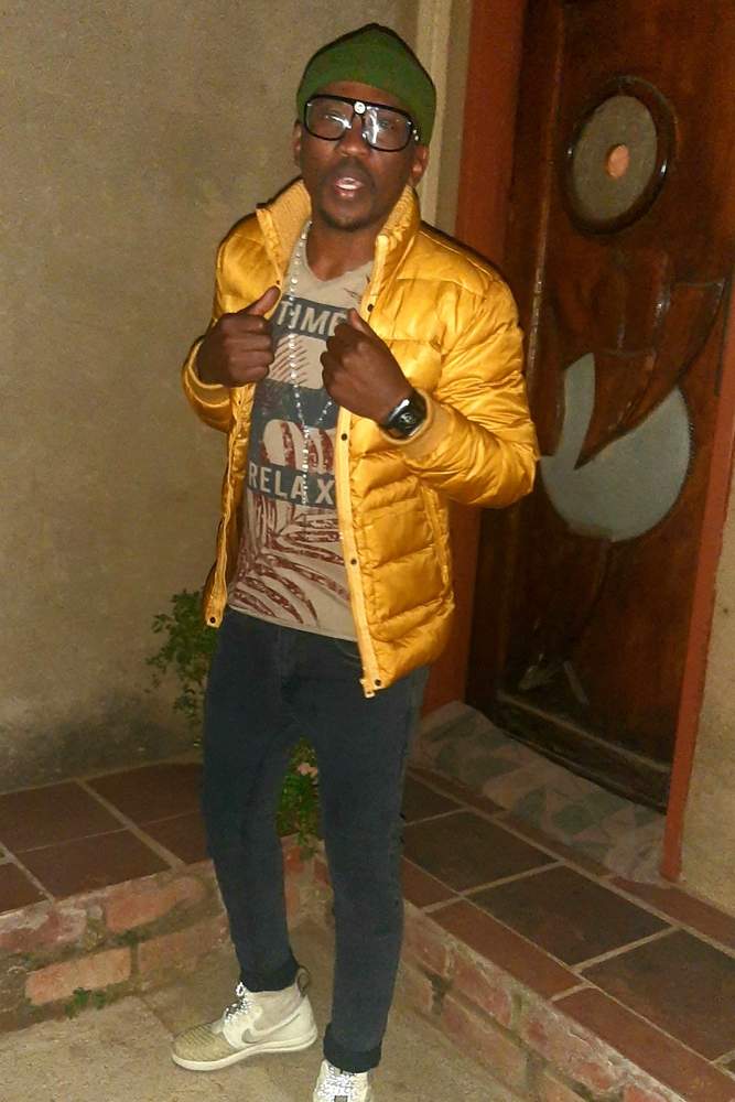 Sirfingers's fit featuring Cotton On, Nike, Versace, Diesel, Selected | [object Object], [object Object]