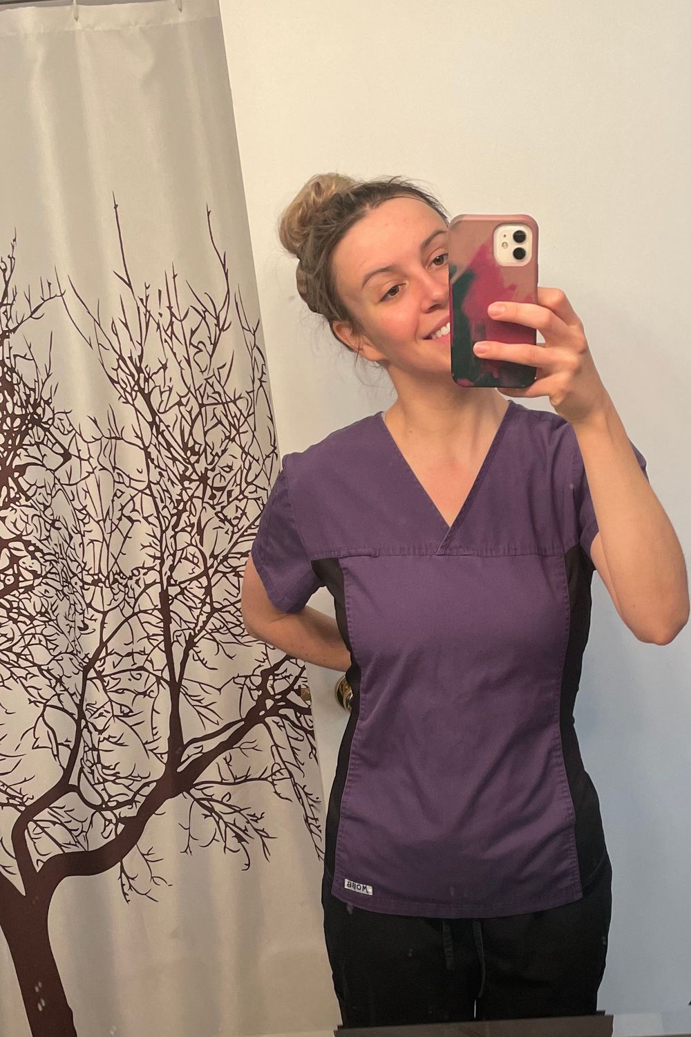 Post featuring undefined