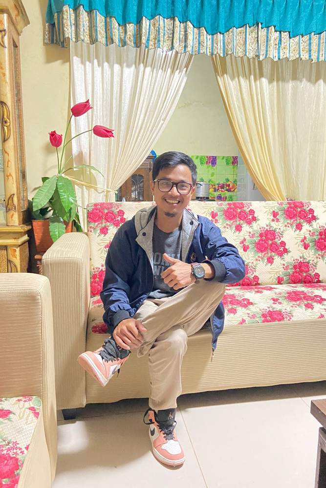 Barayachannel's fit featuring Nike, Tshirt Center, Kickee Pants | [object Object], [object Object], [object Object], [object Object], [object Object]