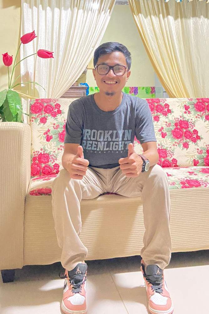 Barayachannel's fit featuring Nike, Tshirt Center, Kickee Pants | [object Object], [object Object], [object Object], [object Object], [object Object]