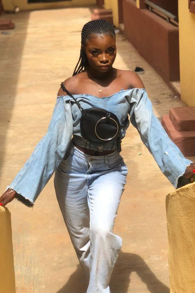 Ewaade's fit featuring Talbots, Zara | [object Object], [object Object], [object Object], [object Object]