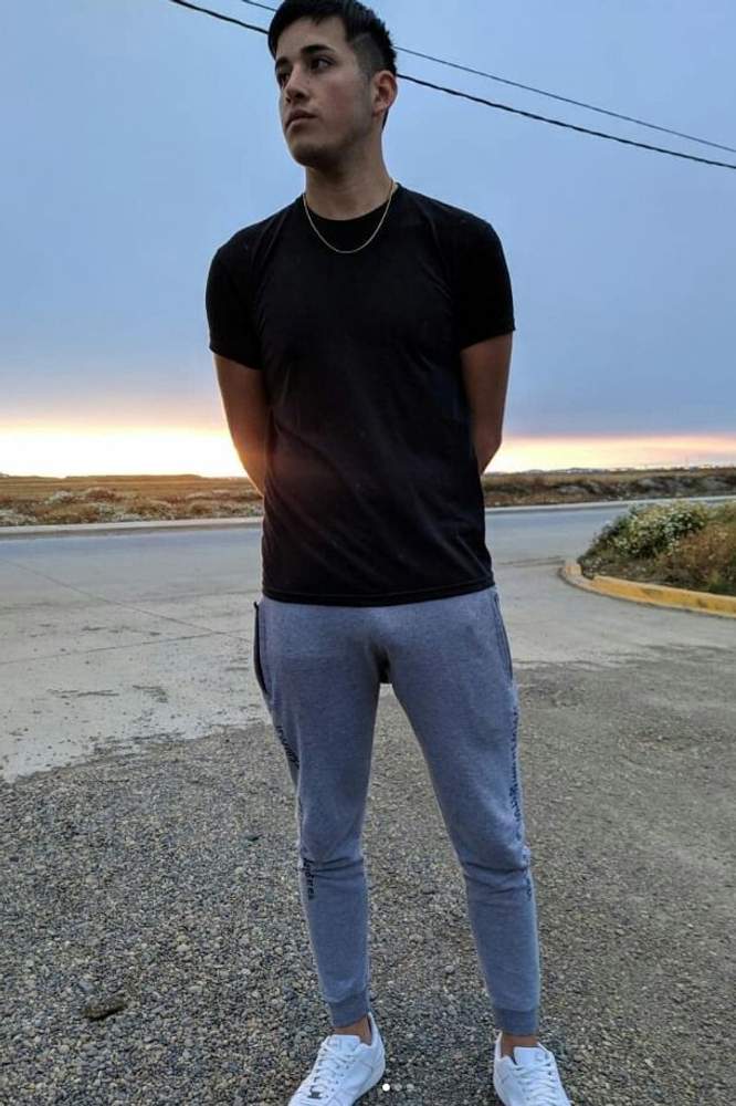 Posselin16's fit featuring Polo by Ralph Lauren, Nike | [object Object]