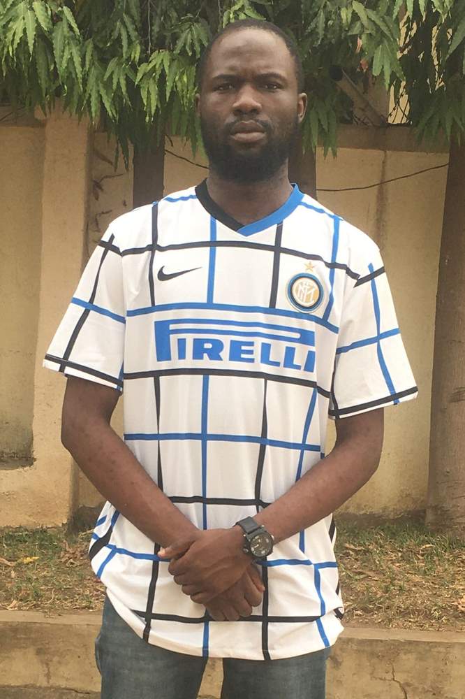 Vicpara92's fit featuring Nike, SwissGear | [object Object]