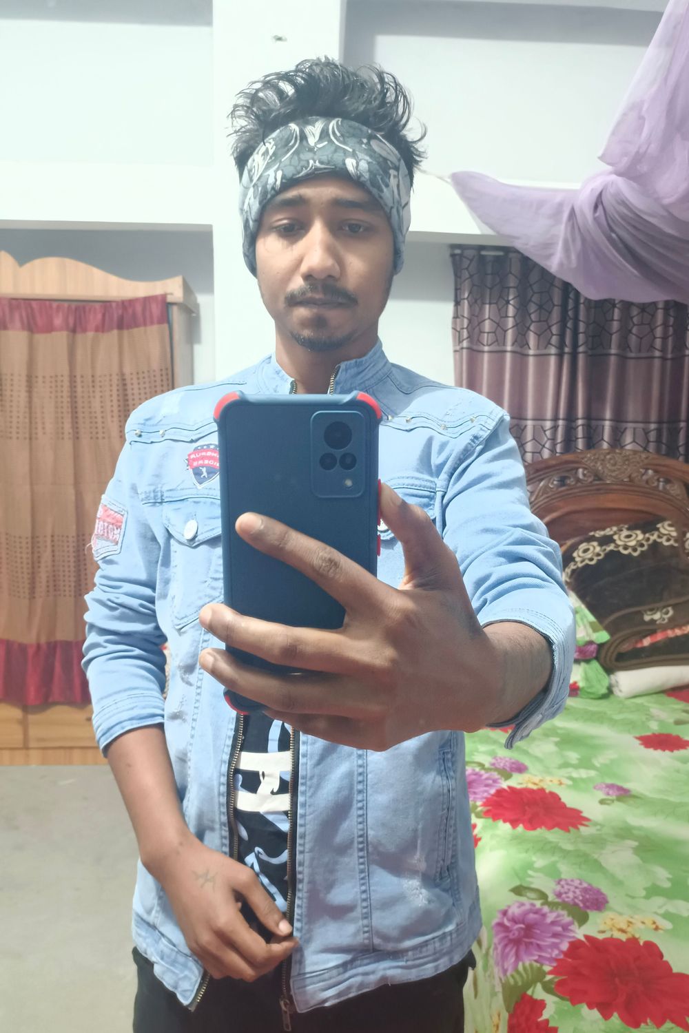 Post featuring undefined