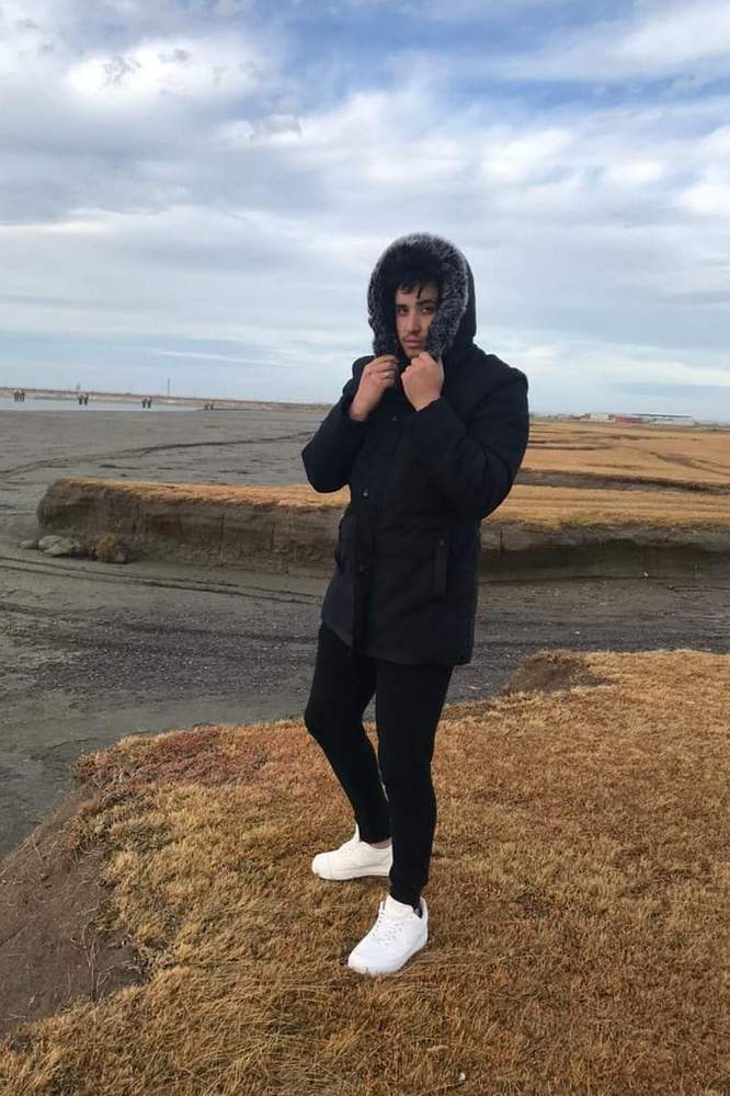 Posselin16's fit featuring Nike, Levi's, Jordan