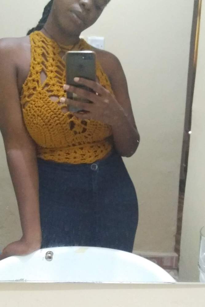 Keryn's fit featuring d. jeans, Forever 21 | [object Object], [object Object], [object Object]