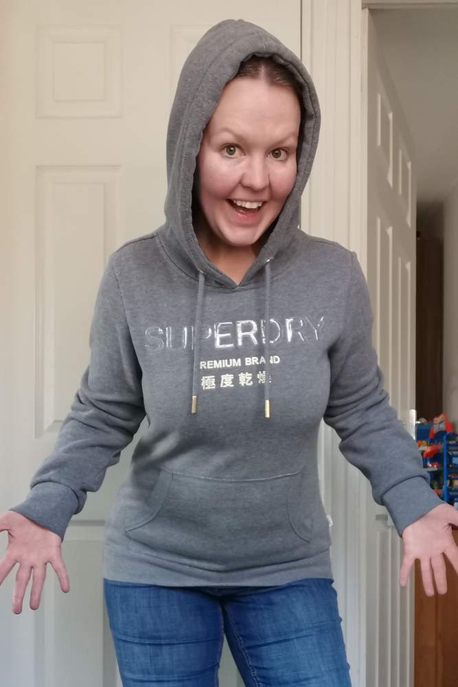 Staceylw85's fit featuring Superdry, Dorothy Perkins | [object Object], [object Object]