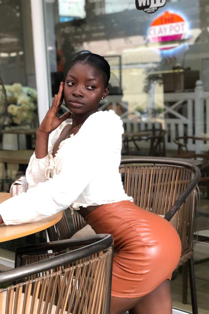 Ewaade's fit featuring SHEIN, AliExpress | [object Object], [object Object], [object Object]