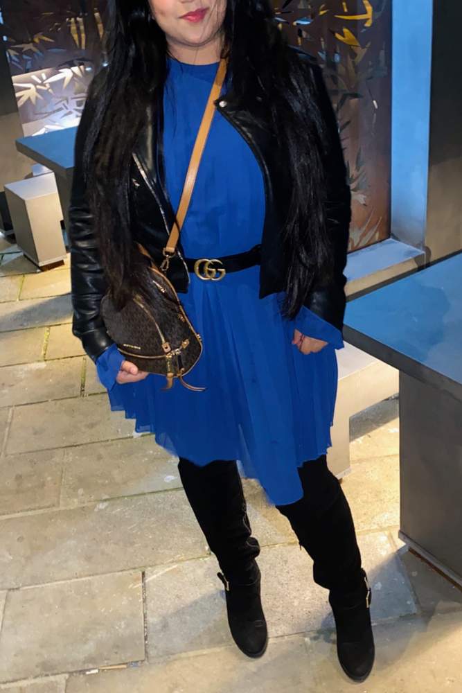 Hamz's fit featuring Gucci, Michael Kors, ASOS, Pull&Bear, Kurt Geiger | [object Object], [object Object], [object Object], [object Object], [object Object], [object Object], [object Object], [object Object], [object Object], [object Object], [object Object], [object Object], [object Object], [object Object], [object Object], [object Object], [object Object], [object Object], [object Object]