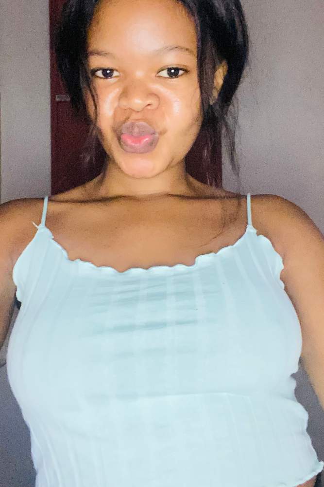 Tessahsneh's fit featuring SHEIN | [object Object], [object Object]