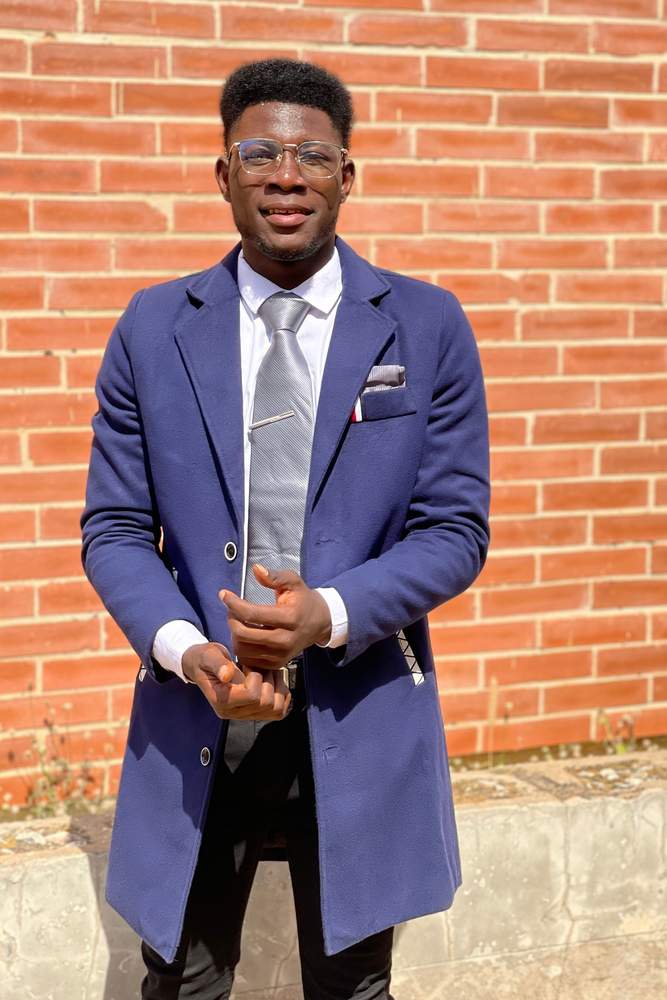 Iffykolawole1234's fit featuring Paul & Joe, Van Heusen, Vecceli Italy, H by Halston | [object Object], [object Object]