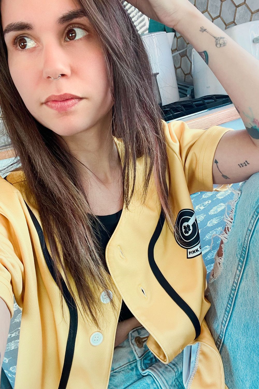 Post featuring undefined