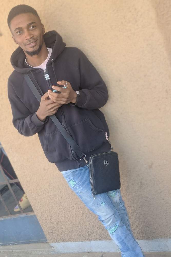 KingLa's fit featuring Master Of Bling, Louis Vuitton, Adidas | [object Object], [object Object], [object Object], [object Object]