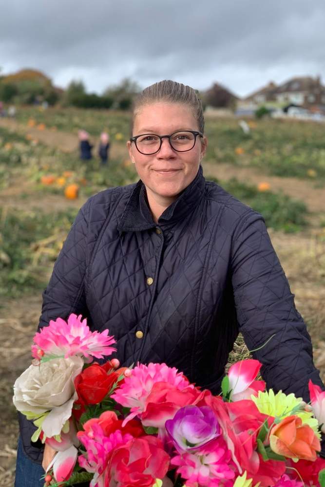 Fayze21's fit featuring Barbour, Marks & Spencer, Tommy Hilfiger | [object Object]