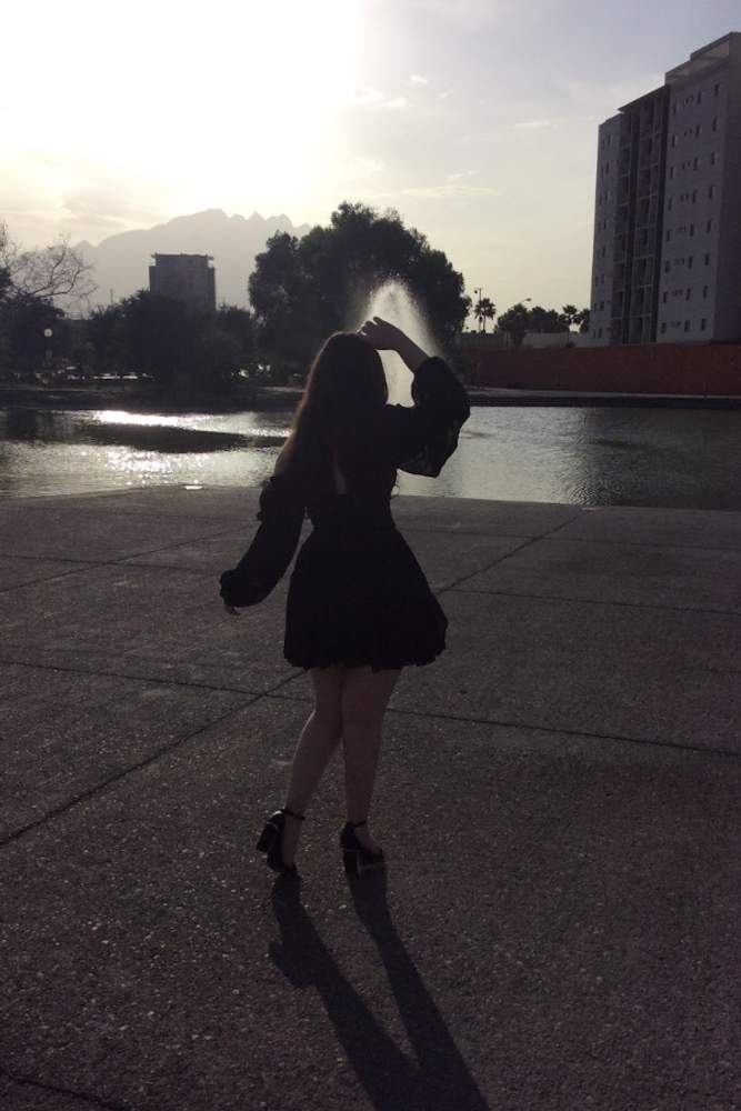 hellothereitsglo's fit featuring SHEIN | [object Object], [object Object]