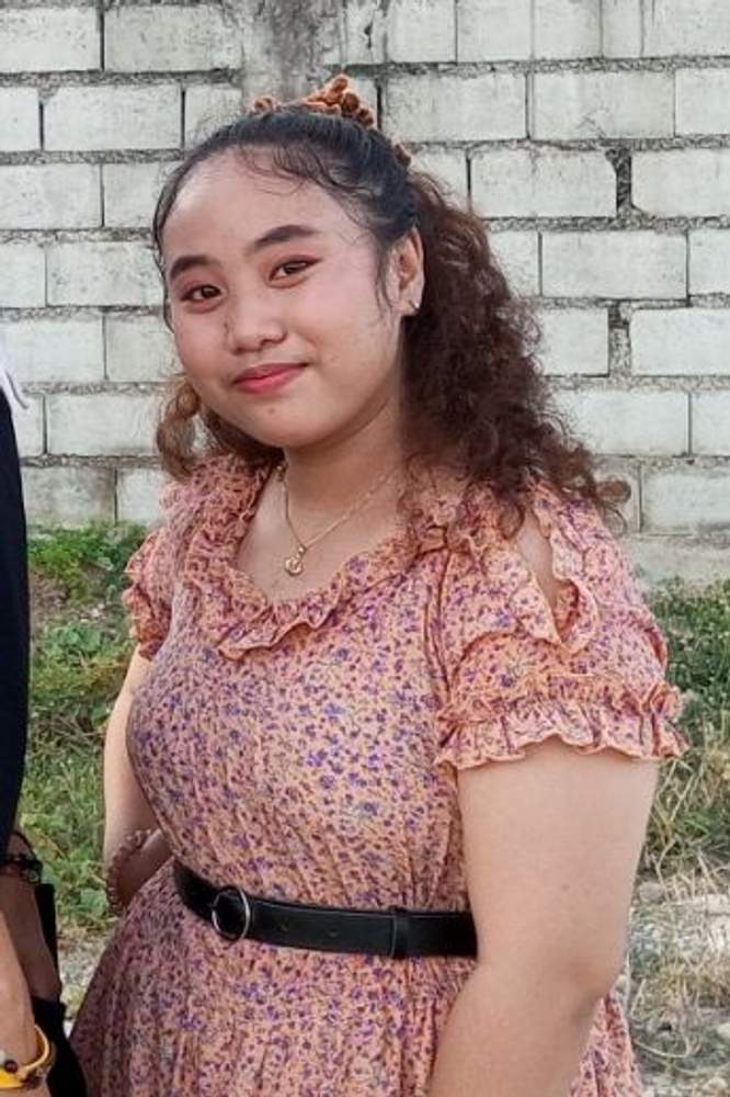 Psychoffee's fit featuring SHEIN, Hand Crafted