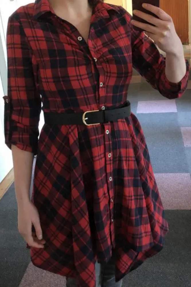 KVDNmommy's fit featuring Dresslily | [object Object], [object Object], [object Object], [object Object]