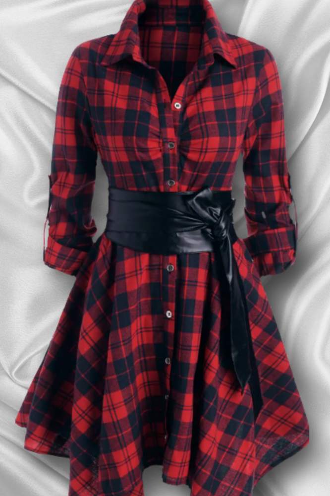 KVDNmommy's fit featuring Dresslily | [object Object], [object Object], [object Object], [object Object]