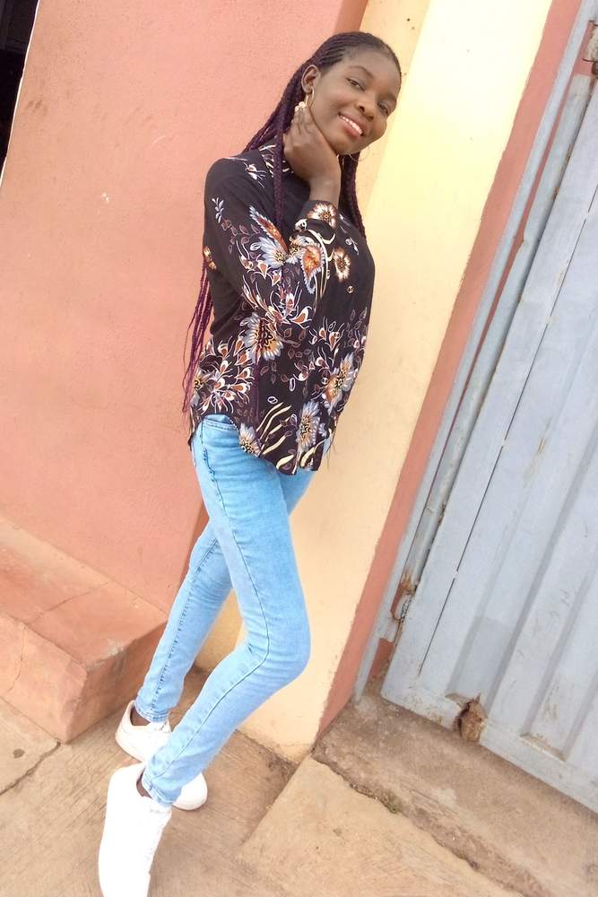 chrysoliteme's fit featuring d. jeans, G-Style USA, Nike | [object Object], [object Object]