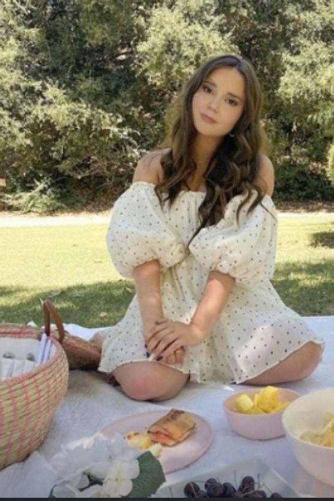 hellothereitsglo's fit featuring SHEIN | [object Object]