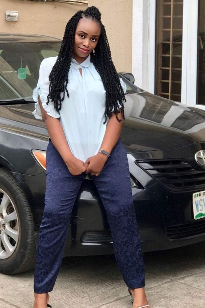 Riri's fit featuring Boohoo, Paul Smith | [object Object]