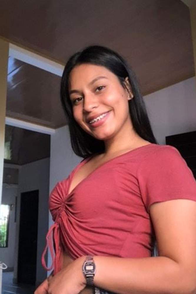 nalachamen's fit featuring SHEIN | [object Object], [object Object], [object Object]