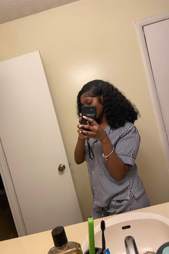 Jiquriaaa's fit featuring BCBGMaxAzria