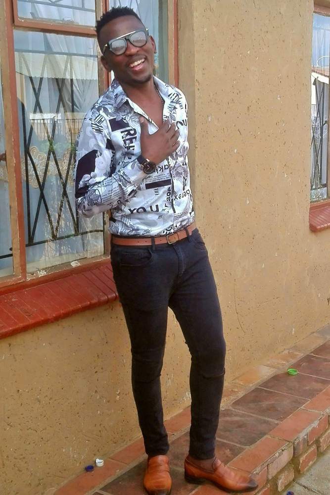 Sirfingers's fit featuring Selected, Cotton On, Seiko, Tom Ford, Kurt Geiger | [object Object]