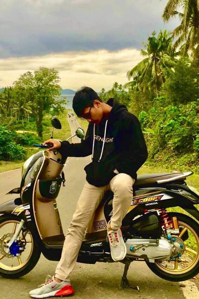 Rife477's fit featuring Nike, H&M | [object Object], [object Object]