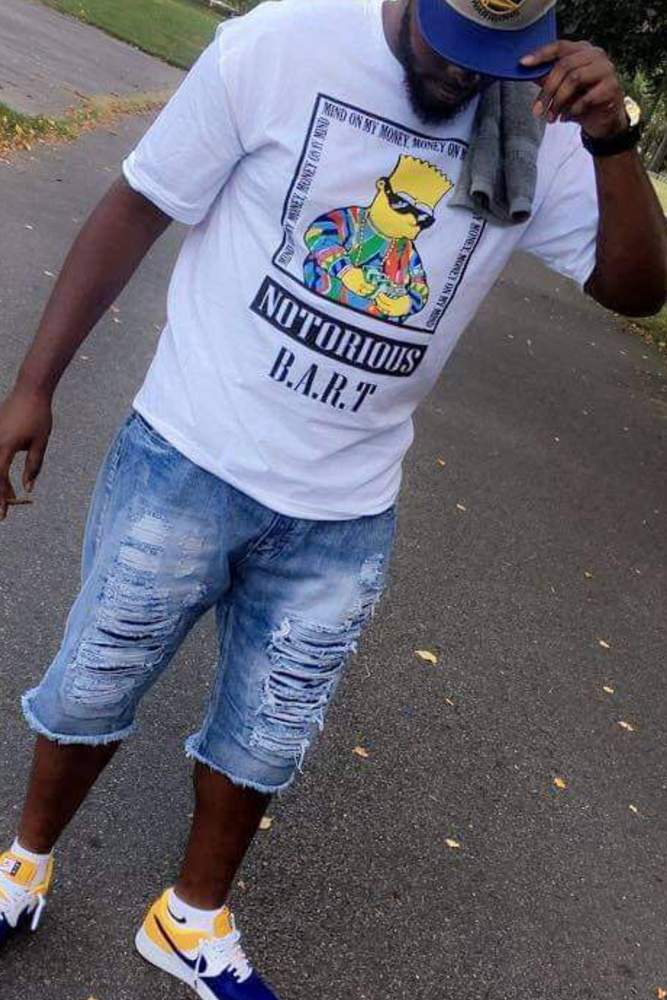 BLACICE21's fit featuring H&M, Nike, Marshalls | 6058c05ca89de8060b148389, 608f71297242cabb012a30e7
