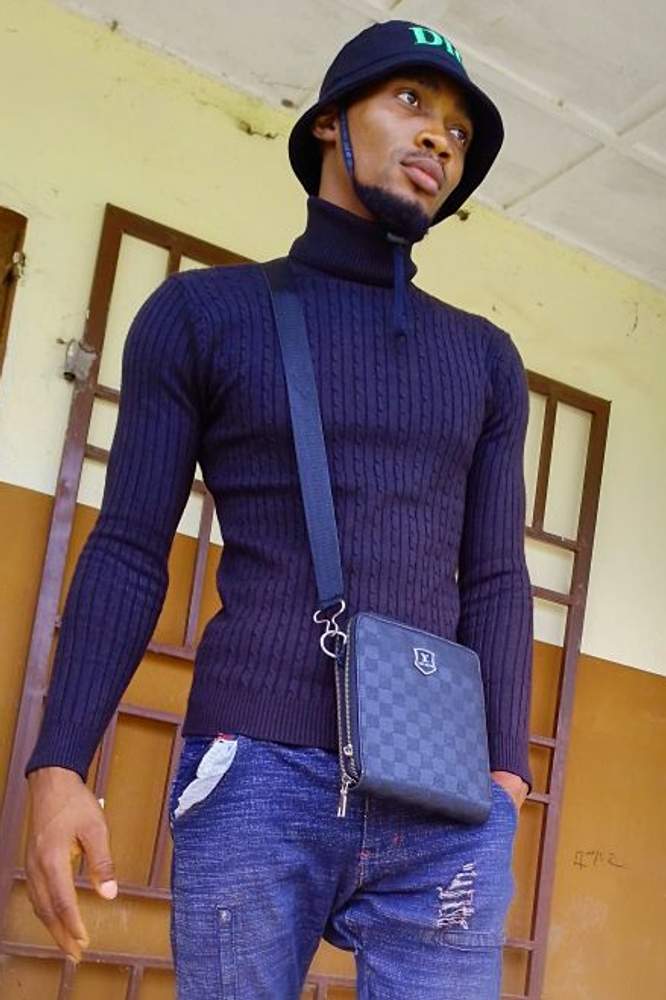 KingLa's fit featuring Dior, Adidas | [object Object], [object Object], [object Object], [object Object], [object Object]