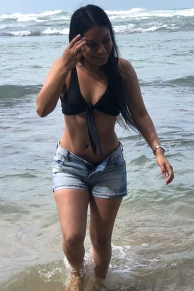 nalachamen's fit featuring Zaful | [object Object], [object Object]