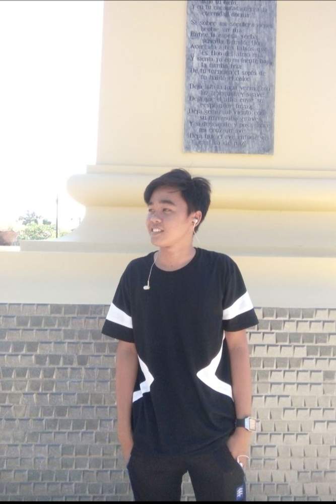 Marino01's fit featuring Nike | [object Object]