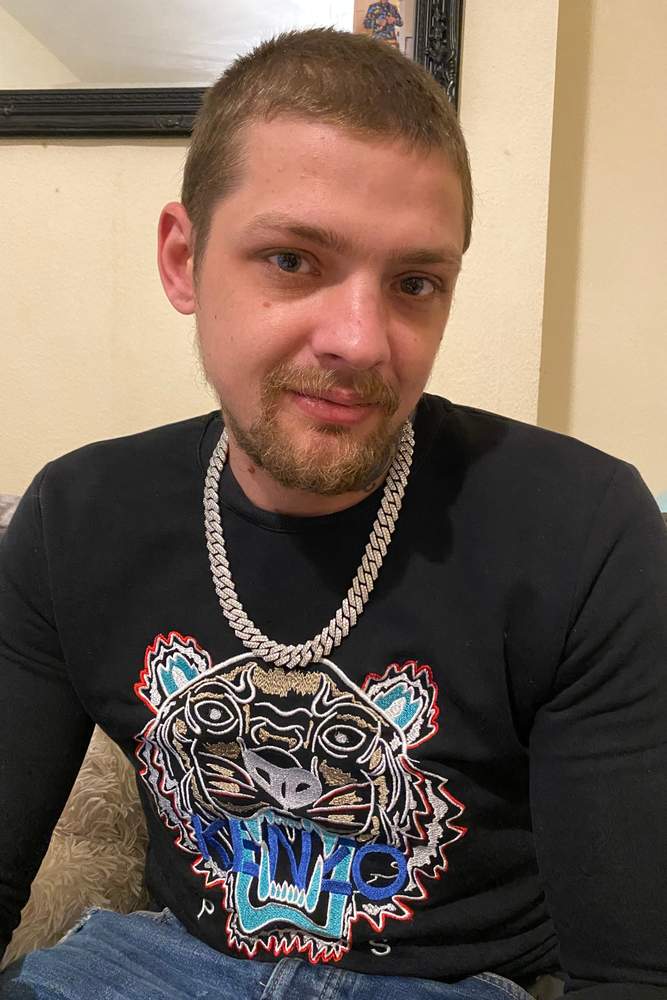 Sarahremz29's fit featuring Kenzo