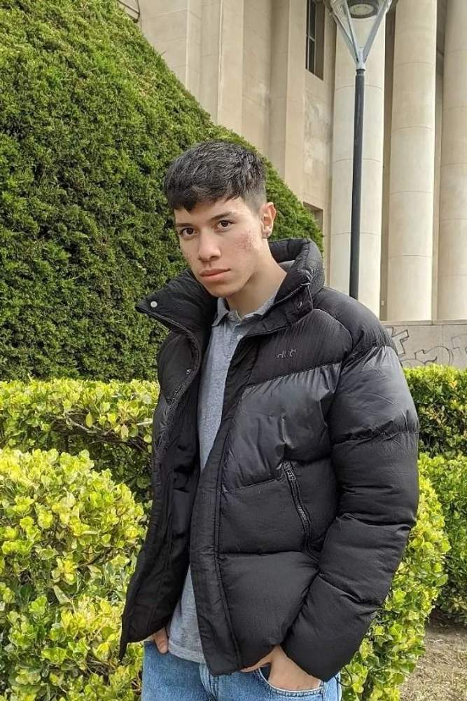 tomasb's fit featuring Nike, Levi's, Lacoste | [object Object]