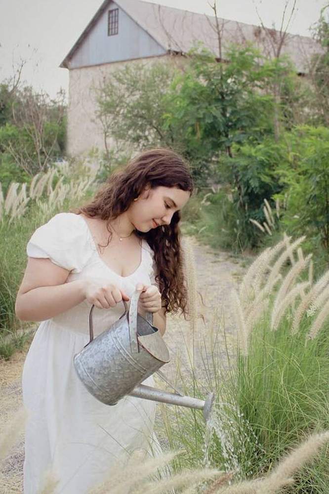 hellothereitsglo's fit featuring SHEIN | [object Object]