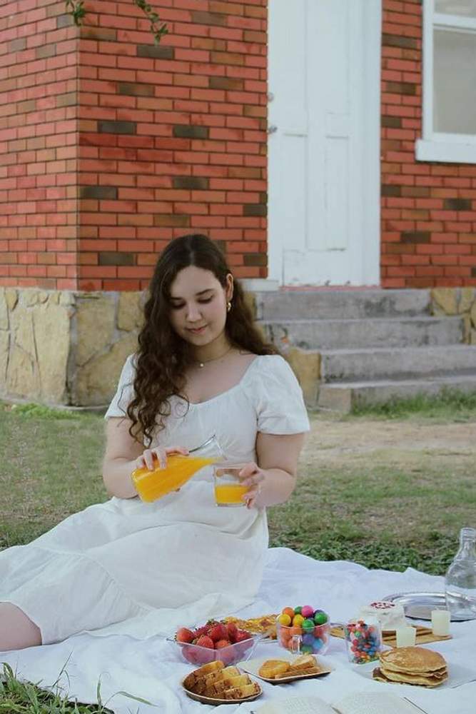 hellothereitsglo's fit featuring SHEIN | [object Object]