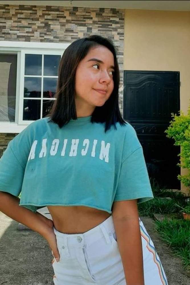 Juanart48's fit featuring SHEIN, Mytheresa | [object Object], [object Object], [object Object], [object Object], [object Object], [object Object]