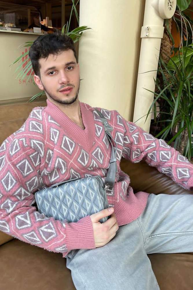 Razka's fit featuring Dior | [object Object], [object Object], [object Object], [object Object], [object Object], [object Object]