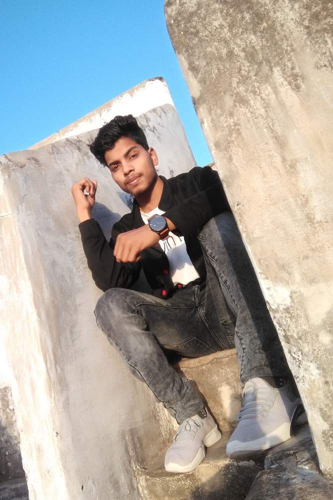 prakharchaurasia's fit featuring Calvin Klein, Tommy Hilfiger | [object Object]