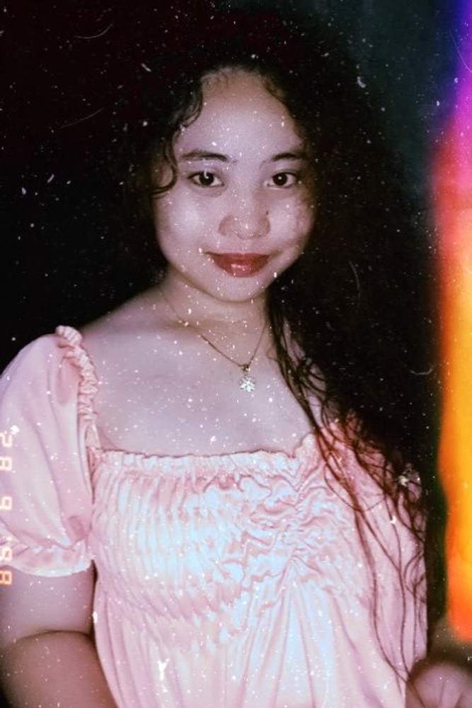 Psychoffee's fit featuring Hand Crafted, Pandora | [object Object]