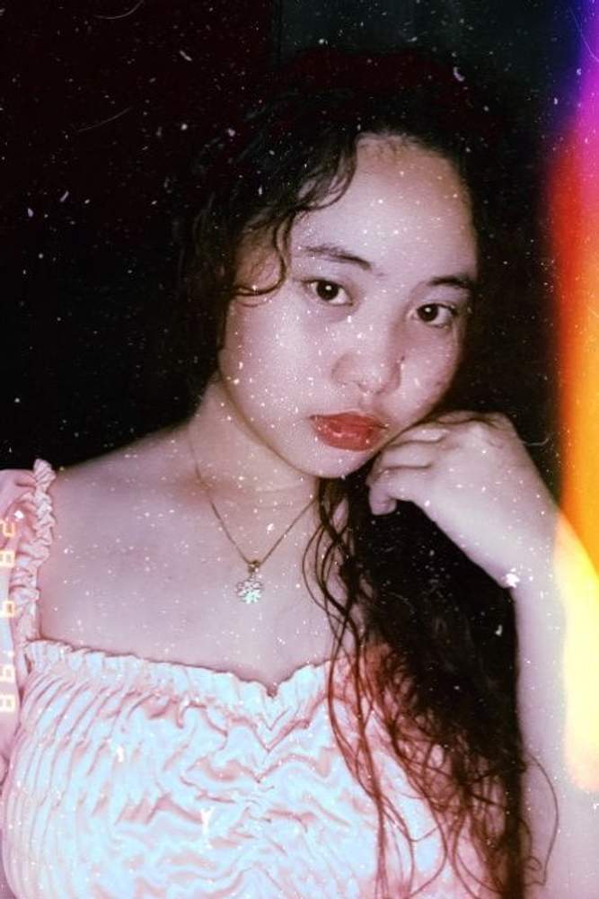 Psychoffee's fit featuring Hand Crafted, Pandora | [object Object]