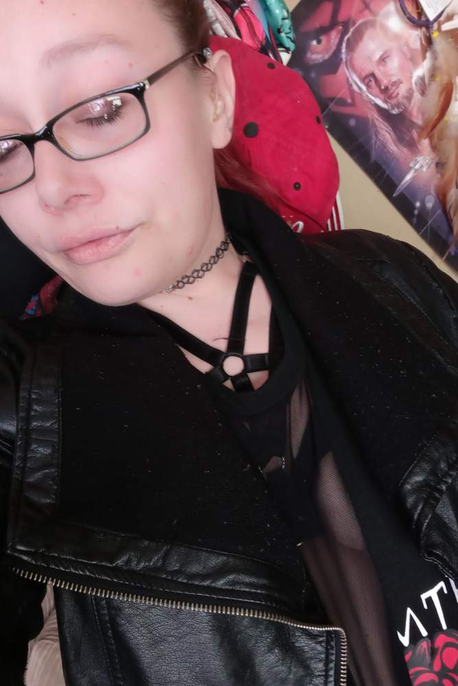 Amara89's fit featuring SHEIN | [object Object]