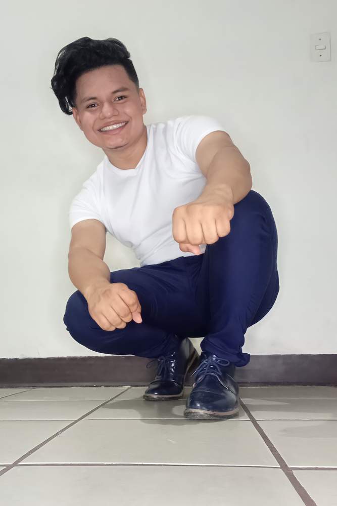 gortiz's fit featuring Calvin Klein, Zara, Tod's | [object Object], [object Object]