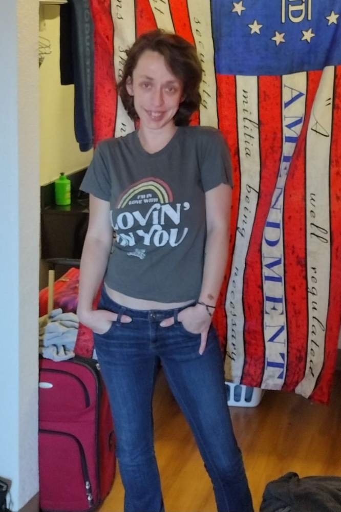 Jess8989's fit featuring Simply Vera Vera Wang, Luke 1977 | [object Object], [object Object]