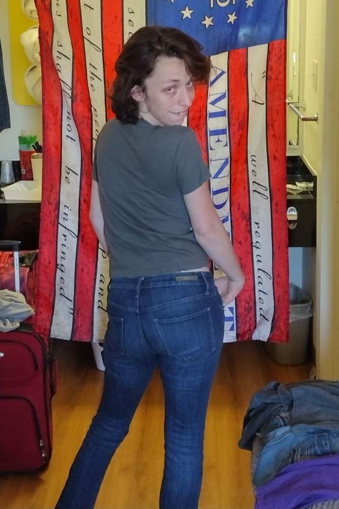 Jess8989's fit featuring Simply Vera Vera Wang, Luke 1977 | [object Object], [object Object]