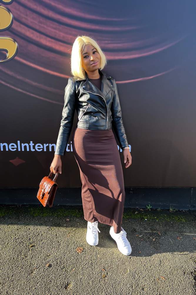 Sha's fit featuring Boohoo, SHEIN, Puma, Pretty Little Thing