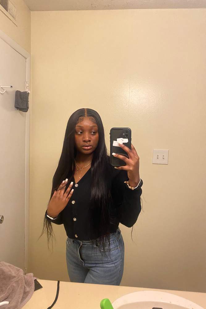 Jiquriaaa's fit featuring Fashion Nova