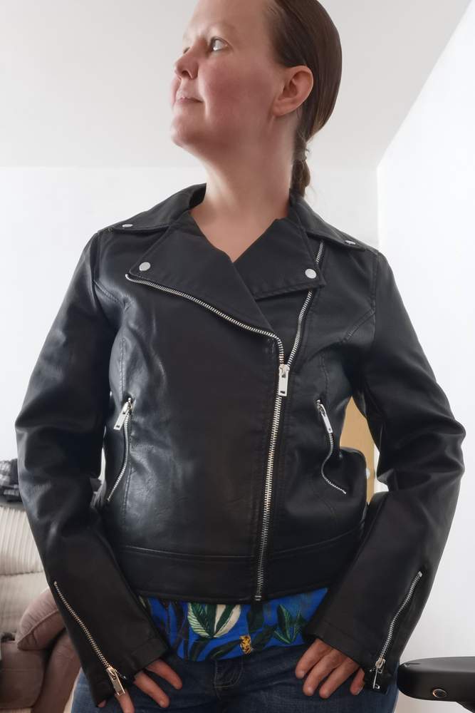 Staceylw85's fit featuring New Look, Superdry, Dorothy Perkins | [object Object]